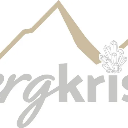 Apartament Bergkristall *